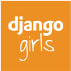 Django Girls Japan