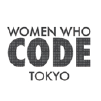 Women Who Codes Japan