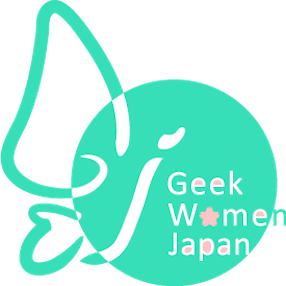 Geek Women Japan